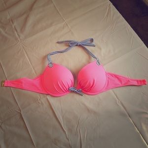 Victoria's Secret Swim Top