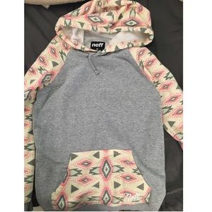 Neff sweatshirt
