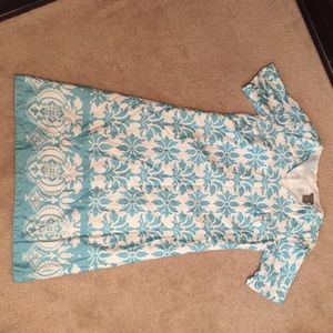 Ann Taylor Dress