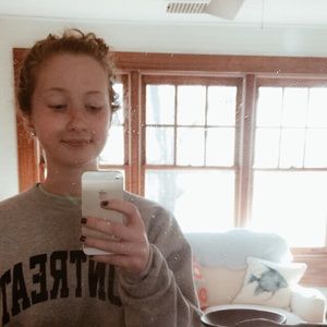 Meet your Posher, Blythe