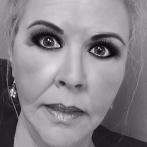 Meet your Posher, Marla