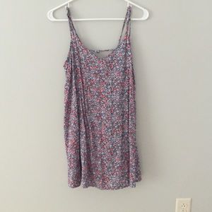 Tagged as Kate Spade for views⚪️