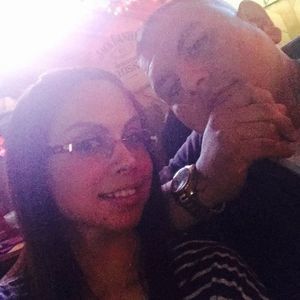 Meet your Posher, Marcos