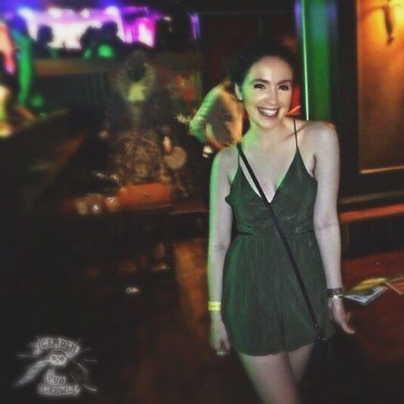 Meet your Posher, Martha - Picture 1 of 1