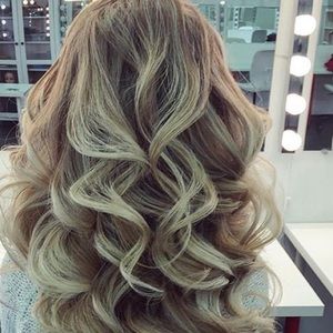 Meet your Posher, Tara