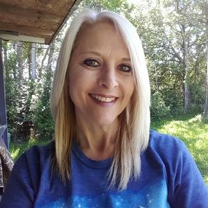 Meet your Posher, Erika