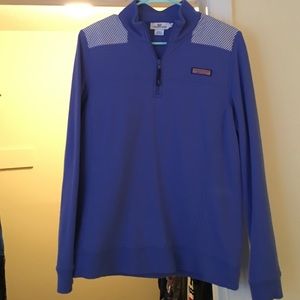 Like new Vineyard Vines Shep Shirt