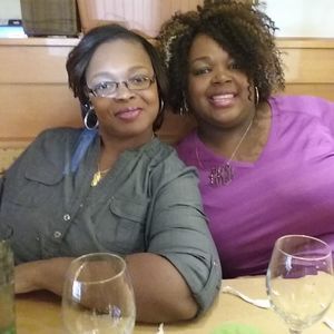 Meet your Posher, Marshall king