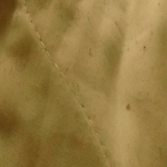 Guess purse - Picture 1 of 1