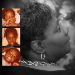 Meet your Posher, Annette