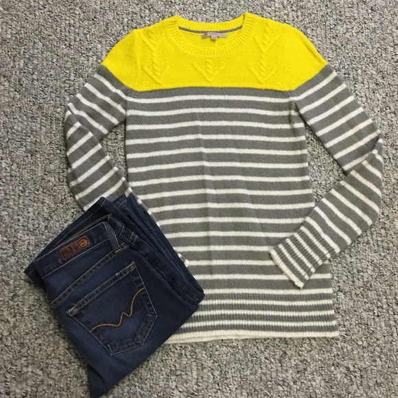 GAP Sweaters - Gap sweater
