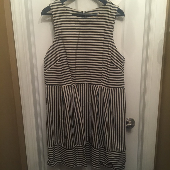 Forever 21 Dress