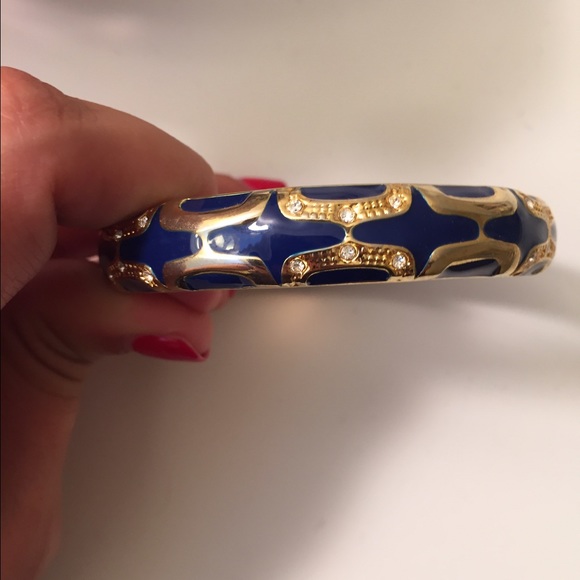 C Wonder Bangle