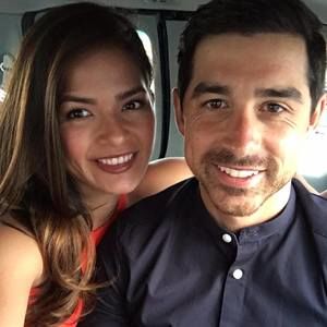 Meet your Posher, Bianca