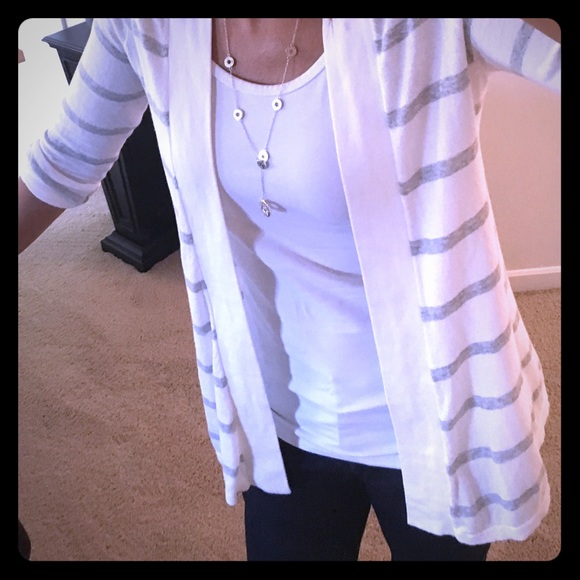 Express Sweaters - ✨EXPRESS cardigan sweater