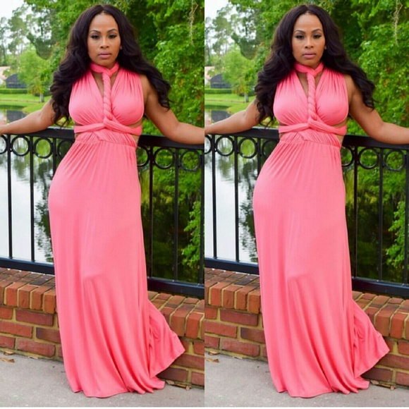 Www.ShopLittleBlackDressBoutique.com