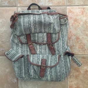 Urban Outfitters Backpack