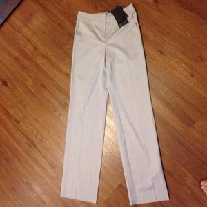 St. John Shelley trouser pant