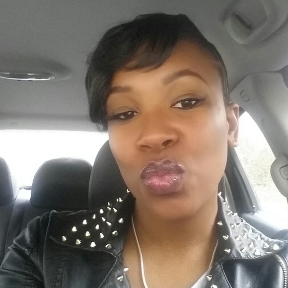 Meet your Posher, Miz