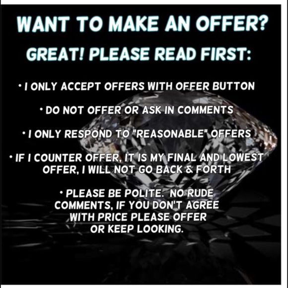 NWT VS PINK EYELASH HIGHNECK BRALETTE large (d-DD) - Picture 2 of 2