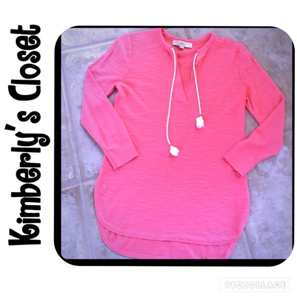 LOFT Tops - ✨🎉HP🎉✨ LOFT top