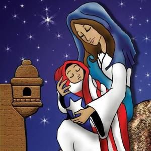 Meet your Posher, Carmen