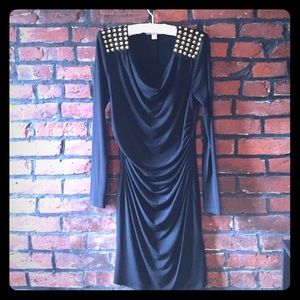 Michael Kors Dress