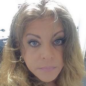 Meet your Posher, Noreen