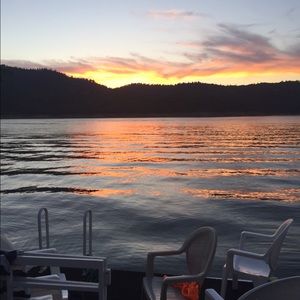 Meet your Posher, Anneke