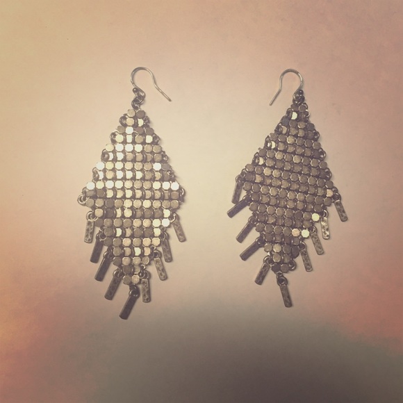 Lucky Brand Earrings