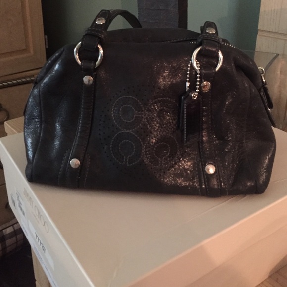 🎉SALE🎉 Coach small handbag