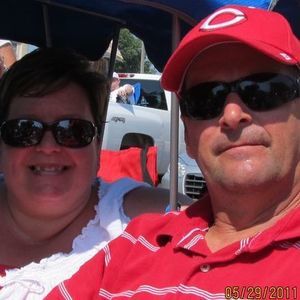 Meet your Posher, Jeanette