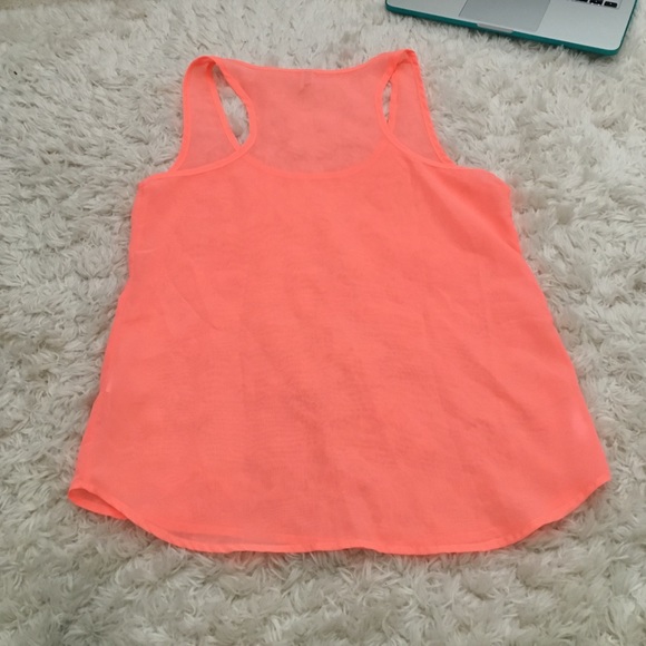 Tank top - Picture 2 of 2