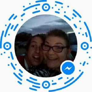 Meet your Posher, Sydnee