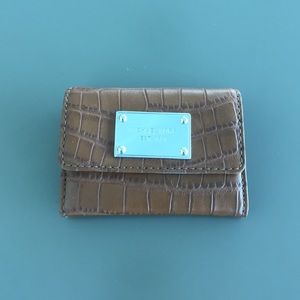 Michael Kors Coin Purse