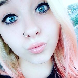 Meet your Posher, Summer