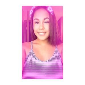 Meet your Posher, Sophia