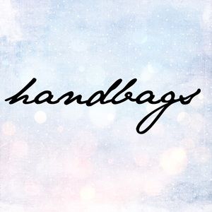 Available Handbags