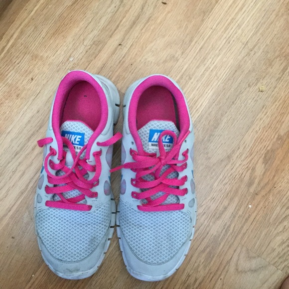 Nike shoes women - Picture 1 of 1