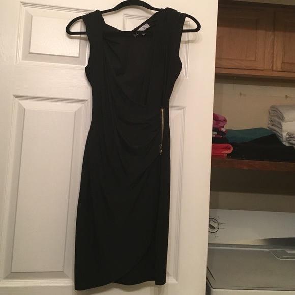 Jennifer Lopez fancy body con dress