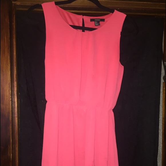 Forever 21 Dress 👗
