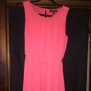 Forever 21 Dress 👗