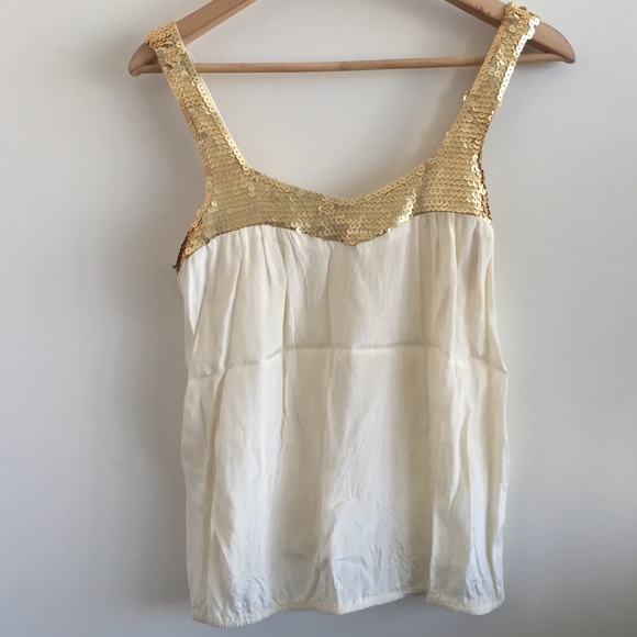 Sequence top