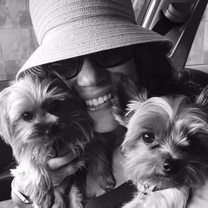 Meet your Posher, Denise