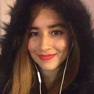 Meet your Posher, Ariel