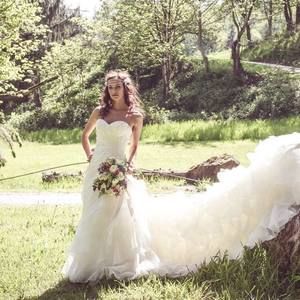 Meet your Posher, Ambear