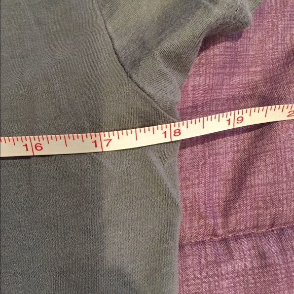 🚫🚫SOLD🚫🚫 - Picture 3 of 3