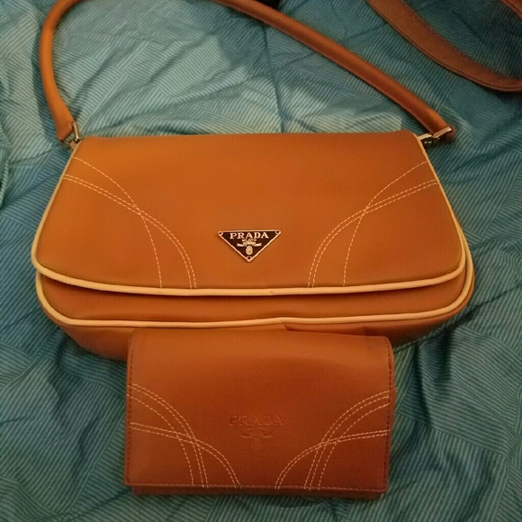 SOLD on ebay