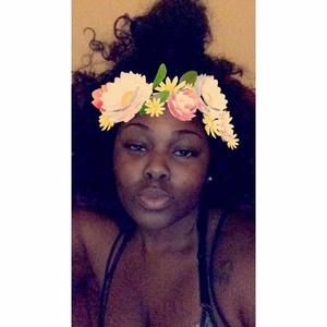 Meet your Posher, Ayo