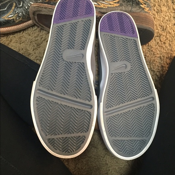 Nike KD - Picture 2 of 2